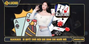 Blackjack
